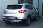 Renault Kadjar 1.3 TCe Zen / Apple Carplay / DAB / Keyless, Auto's, Renault, Kadjar, Gebruikt, Euro 6, 4 cilinders