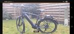 45 km speed pedelec Gazelle laatste kans!!, Fietsen en Brommers, Elektrische fietsen, 55 tot 59 cm, Ophalen, Gebruikt, Gazelle
