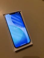 iPhone 14 - Perfecte conditie, Telecommunicatie, Mobiele telefoons | Apple iPhone, Ophalen, 128 GB, Zwart, Zo goed als nieuw