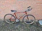 Vintage Trek Mountainbike - Klassieke MTB, Fietsen en Brommers, Fietsen | Mountainbikes en ATB, Ophalen, Gebruikt, Heren, 49 tot 53 cm