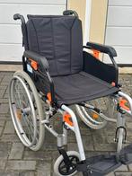 Splinternieuwe Excel inklapbare rolstoel nu €239, Diversen, Rolstoelen, Excel, Excel, Nieuw, Nederland Van Os Medical , Koperslagerij 3 Steenbergen .