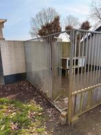 Honden ren, Dieren en Toebehoren, Ophalen, 110 cm of meer