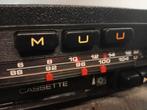 Opel Orginele Cassette Oldtimer Youngtimer Radio, Ophalen of Verzenden