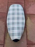 Vespa zadel, Fietsen en Brommers, Brommeronderdelen | Scooters, Ophalen of Verzenden, Zadel, Vespa