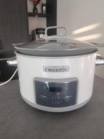 Zo goed als nieuw, Ophalen of Verzenden, Nieuw