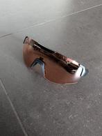 AGU Grit Fietsbril – Sportbril – ZGAN, Ophalen, Dames, Zo goed als nieuw, Bovenkleding