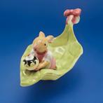 Villeroy & Boch Leaf Bowl MeisjesBunny ZELDZAAM, Ophalen of Verzenden, Nieuw