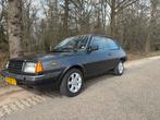 Volvo 360 1985 nieuwe apk, Ophalen, Gebruikt