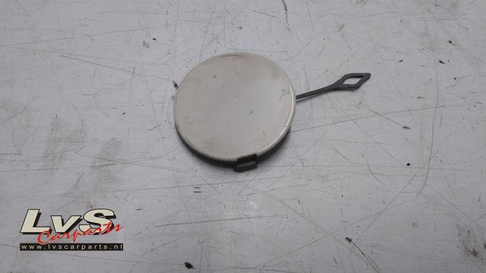 Afdekkap Sleepoog voor van een Mini Mini (850), Gebruikt, -, -, Ophalen of Verzenden