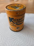 Keizer,s cichorei, Verzamelen, Ophalen of Verzenden, Zo goed als nieuw, Overige