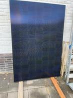 Sunpower P3-380Wp -NIEUW / ONGEBRUIKT- Nog 20 stuks, Ophalen, Nieuw, Paneel, 200 wattpiek of meer