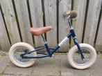 Veloretti loopfiets kinderen, Fietsen en Brommers, Ophalen of Verzenden, Gebruikt, Minder dan 16 inch