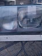 Mercedes W124 Koplampen Set (2 stuks) 2 linker koplampen, Ophalen