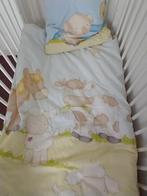 Ledikantje, Ophalen, Overige kleuren, Jongetje of Meisje, Overige typen