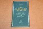 Het Onbekende Venster — Leven, Sterven & Ervaringen, Ophalen of Verzenden, Gelezen, Overige onderwerpen, Achtergrond en Informatie