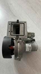 Vaillant hr solide vhr 24-28/3C ventilator en gasblok, Ophalen of Verzenden, Minder dan 60 cm, Cv-ketel of Combi-ketel, Minder dan 30 cm