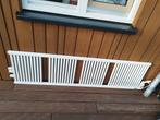 Nieuwe elektrische radiator badkamer 50x180cm, Ophalen, Radiator, Nieuw, Minder dan 60 cm