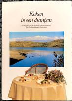 Koken in een duinpan - de Bokkedoorns, Boeken, Kookboeken, Ophalen of Verzenden, Zo goed als nieuw