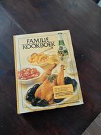 Kookboek, Ophalen of Verzenden, Zo goed als nieuw