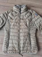 Parajumper jas dames m, Ophalen of Verzenden, Zo goed als nieuw, Zwart