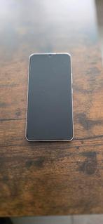 Samsung Galaxy S22 in prima staat, Ophalen