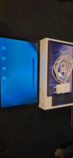 Samsung Galaxy A7 LTE, Computers en Software, Android Tablets, 32 GB, Ophalen of Verzenden, Zo goed als nieuw, Samsung Tablet