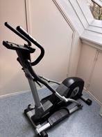Crosstrainer Focus Fitness Fox 3, Ophalen of Verzenden, Zo goed als nieuw, Crosstrainer