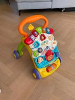 Babywalker, Ophalen, Gebruikt, 6 maanden tot 2 jaar