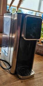 Heet water dispenser, Witgoed en Apparatuur, Ophalen