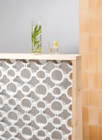 Breeze blocks, mooie look, Overige materialen, Nieuw, Minder dan 20 cm, 10 m² of meer