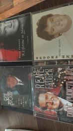 Rene Froger, Ophalen of Verzenden, Gebruikt