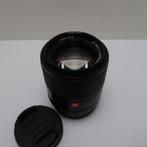 Viltrox af 56 1.4 xf Lens | In Nette Staat, Niet ingevuld, Zo goed als nieuw, Niet ingevuld, Niet ingevuld