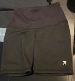Dames sport broek M, Ophalen of Verzenden, Nieuw, Zwart, Fitness of Aerobics
