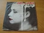 Wayne Wade - Lady, Ophalen of Verzenden, Zo goed als nieuw, Pop, Single