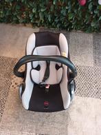 Maxi-Cosi autostoel voor baby's - Zwart/Grijs, Ophalen, Zijbescherming, 0 t/m 13 kg, Maxi-Cosi