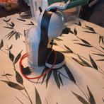 Dolce gusto, Witgoed en Apparatuur, Koffiezetapparaten, 1 kopje, Ophalen, Gebruikt, Koffiemachine