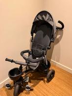 Kinderkraft fietsje kinderwagen, Ophalen, Zo goed als nieuw