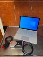 Delphi 2017 Uitleesapparaat / test kast / diagnose, Auto diversen, Autogereedschap, Ophalen of Verzenden