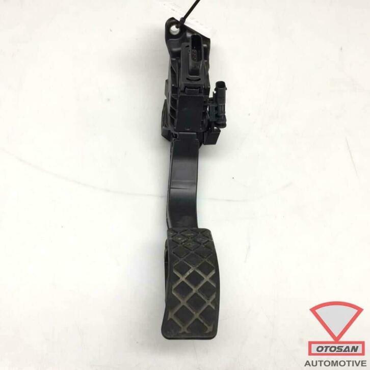 vw touareg 2017 vag gaspedaal gas pedaal 4n1823523, Gebruikt, Volkswagen, Volkswagen AG, Berliner Ring 2
38440  Wolfsburg, DE