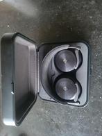 Bang & Olufsen (B&O) H95 Koptelefoon Zwart, Audio, Tv en Foto, Koptelefoons, Zo goed als nieuw, Over oor (circumaural), Draadloos