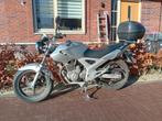 Honda CBF 250 bj2007, Motoren, Particulier, Toermotor