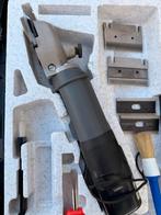 Scheerapparaat Heiniger, Dieren en Toebehoren, Ophalen of Verzenden, Zo goed als nieuw