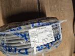 5x2.5 mm² kabel - 100 meter draka, Ophalen, Nieuw