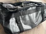The north face reistas sporttas zwart nieuw 71l, Ophalen of Verzenden, Zo goed als nieuw, Zwart, 30 cm of meer