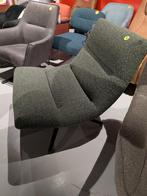 NIEUWE FAUTEUILS VOOR SPOTPRIJS, Ophalen, MODERN, Nieuw, 75 tot 100 cm