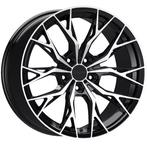 20" ARCEO ROMA Performance Wheels MERCEDES BMW AUDI TESLA VW, Velg(en), -, -, Nieuw