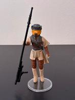 Star Wars Princess Leia Organa (Boushh Disguise), Verzamelen, Star Wars, Ophalen of Verzenden, Zo goed als nieuw, Actiefiguurtje