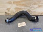 AUDI A4 A6 C6 2.0 TDI BRE BLB Intercooler slang turbo 2004, Gebruikt, AUDI AG, Auto-Union-Strasse 1
85045  Ingolstadt, DE, Kundenbetreuung@audi.de