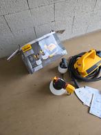 spuit machine, Ophalen of Verzenden, Overige typen