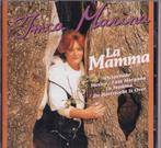 CD Imca Marina - La Mamma 5028421992402 (ZGAN), Ophalen of Verzenden, Zo goed als nieuw, Overige genres